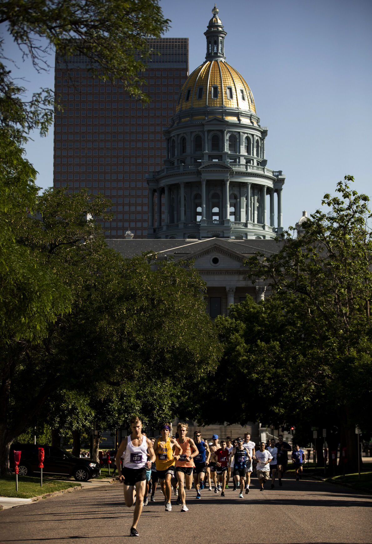 071121-news-allstar5k 01.jpg